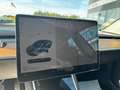 Tesla Model 3 Long Range Dual Motor AWD FULL AUTONOME Gris - thumbnail 15