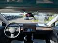 Tesla Model 3 Long Range Dual Motor AWD FULL AUTONOME Gris - thumbnail 12