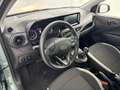 Hyundai i10 1.0 Comfort 5-zits |Cruise control | Airco| Apple/ Groen - thumbnail 28