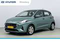 Hyundai i10 1.0 Comfort 5-zits |Cruise control | Airco| Apple/ Groen - thumbnail 1