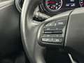 Hyundai i10 1.0 Comfort 5-zits |Cruise control | Airco| Apple/ Groen - thumbnail 16
