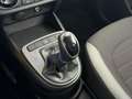 Hyundai i10 1.0 Comfort 5-zits |Cruise control | Airco| Apple/ Groen - thumbnail 21
