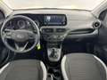 Hyundai i10 1.0 Comfort 5-zits |Cruise control | Airco| Apple/ Groen - thumbnail 10