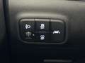 Hyundai i10 1.0 Comfort 5-zits |Cruise control | Airco| Apple/ Groen - thumbnail 25