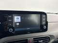 Hyundai i10 1.0 Comfort 5-zits |Cruise control | Airco| Apple/ Groen - thumbnail 12