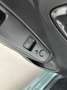 Hyundai i10 1.0 Comfort 5-zits |Cruise control | Airco| Apple/ Groen - thumbnail 20