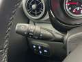 Hyundai i10 1.0 Comfort 5-zits |Cruise control | Airco| Apple/ Groen - thumbnail 14