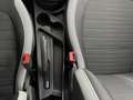 Hyundai i10 1.0 Comfort 5-zits |Cruise control | Airco| Apple/ Groen - thumbnail 22