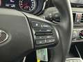 Hyundai i10 1.0 Comfort 5-zits |Cruise control | Airco| Apple/ Groen - thumbnail 17