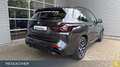 BMW X3 xDrive 20i M-Sport AHK RüKa LED LkrHz 19"LM Grau - thumbnail 2