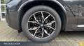 BMW X3 xDrive 20i M-Sport AHK RüKa LED LkrHz 19"LM Grau - thumbnail 3