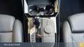 BMW X3 xDrive 20i M-Sport AHK RüKa LED LkrHz 19"LM Grau - thumbnail 11