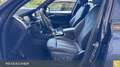 BMW X3 xDrive 20i M-Sport AHK RüKa LED LkrHz 19"LM Grau - thumbnail 4