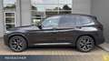 BMW X3 xDrive 20i M-Sport AHK RüKa LED LkrHz 19"LM Grau - thumbnail 9