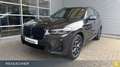BMW X3 xDrive 20i M-Sport AHK RüKa LED LkrHz 19"LM Grau - thumbnail 1