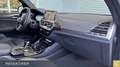 BMW X3 xDrive 20i M-Sport AHK RüKa LED LkrHz 19"LM Grau - thumbnail 13