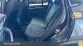 BMW X3 xDrive 20i M-Sport AHK RüKa LED LkrHz 19"LM Grau - thumbnail 8