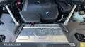 BMW X3 xDrive 20i M-Sport AHK RüKa LED LkrHz 19"LM Grau - thumbnail 7
