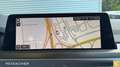 BMW X3 xDrive 20i M-Sport AHK RüKa LED LkrHz 19"LM Grau - thumbnail 12