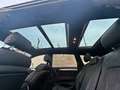 Audi Q7 3.0TDI S line Sport Plus advanced 7 Sitzer Schwarz - thumbnail 18
