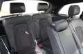 Audi Q7 3.0TDI S line Sport Plus advanced 7 Sitzer Schwarz - thumbnail 14