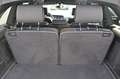 Audi Q7 3.0TDI S line Sport Plus advanced 7 Sitzer Schwarz - thumbnail 15