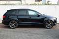 Audi Q7 3.0TDI S line Sport Plus advanced 7 Sitzer Schwarz - thumbnail 5