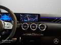 Mercedes-Benz CLA 45 AMG CLA 45 S 4M DRIVERS+PANO+360°+MULTIBEAM+BURMESTER Rot - thumbnail 16