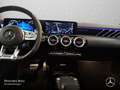 Mercedes-Benz CLA 45 AMG CLA 45 S 4M DRIVERS+PANO+360°+MULTIBEAM+BURMESTER Rot - thumbnail 15