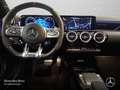 Mercedes-Benz CLA 45 AMG CLA 45 S 4M DRIVERS+PANO+360°+MULTIBEAM+BURMESTER Rot - thumbnail 13