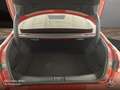 Mercedes-Benz CLA 45 AMG CLA 45 S 4M DRIVERS+PANO+360°+MULTIBEAM+BURMESTER Rot - thumbnail 20