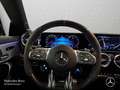 Mercedes-Benz CLA 45 AMG CLA 45 S 4M DRIVERS+PANO+360°+MULTIBEAM+BURMESTER Rot - thumbnail 14