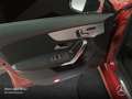 Mercedes-Benz CLA 45 AMG CLA 45 S 4M DRIVERS+PANO+360°+MULTIBEAM+BURMESTER Rot - thumbnail 17