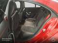 Mercedes-Benz CLA 45 AMG CLA 45 S 4M DRIVERS+PANO+360°+MULTIBEAM+BURMESTER Rot - thumbnail 12