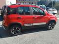 Fiat Panda Cross 0.9 TwinAir Turbo 4x4 - KM.ZERO iNTROVABILE Rosso - thumbnail 5