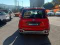 Fiat Panda Cross 0.9 TwinAir Turbo 4x4 - KM.ZERO iNTROVABILE Rosso - thumbnail 7