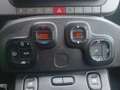 Fiat Panda Cross 0.9 TwinAir Turbo 4x4 - KM.ZERO iNTROVABILE Rosso - thumbnail 14
