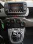 Fiat Panda Cross 0.9 TwinAir Turbo 4x4 - KM.ZERO iNTROVABILE Rosso - thumbnail 11