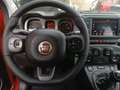 Fiat Panda Cross 0.9 TwinAir Turbo 4x4 - KM.ZERO iNTROVABILE Rosso - thumbnail 9