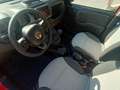 Fiat Panda Cross 0.9 TwinAir Turbo 4x4 - KM.ZERO iNTROVABILE Rosso - thumbnail 8