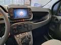 Fiat Panda Cross 0.9 TwinAir Turbo 4x4 - KM.ZERO iNTROVABILE Rosso - thumbnail 12