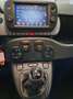Fiat Panda Cross 0.9 TwinAir Turbo 4x4 - KM.ZERO iNTROVABILE Rosso - thumbnail 13