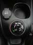 Fiat Panda Cross 0.9 TwinAir Turbo 4x4 - KM.ZERO iNTROVABILE Rosso - thumbnail 15