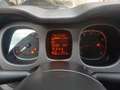 Fiat Panda Cross 0.9 TwinAir Turbo 4x4 - KM.ZERO iNTROVABILE Rosso - thumbnail 10