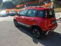 Fiat Panda Cross 0.9 TwinAir Turbo 4x4 - KM.ZERO iNTROVABILE Rosso - thumbnail 6