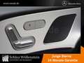 Mercedes-Benz GLE 400 d 4M AMG/Night/MULTIBEAM/AHK/Fahrass/360 Černá - thumbnail 3