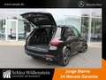 Mercedes-Benz GLE 400 d 4M AMG/Night/MULTIBEAM/AHK/Fahrass/360 Černá - thumbnail 14