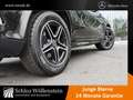Mercedes-Benz GLE 400 d 4M AMG/Night/MULTIBEAM/AHK/Fahrass/360 Černá - thumbnail 12