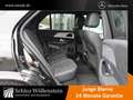 Mercedes-Benz GLE 400 d 4M AMG/Night/MULTIBEAM/AHK/Fahrass/360 Černá - thumbnail 4
