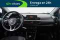 Kia Picanto 1.0 CVVT Eco-Dynamics Concept Pack Comfort Negro - thumbnail 13